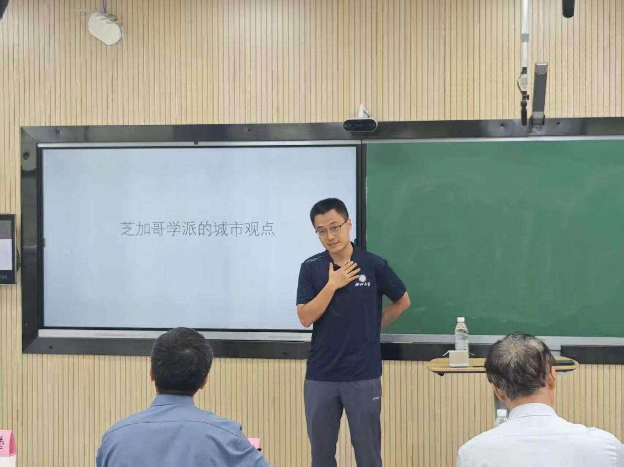 bb82c19fb2546bd8d83168bd3a59392